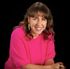 donna-large-file-.jpg