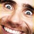 f-21-532-17252806_15bITcR0_just_face_1.jpg