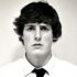Glenn Moore