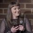 rhi-adams-3.jpg
