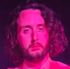 sean-summers.jpg