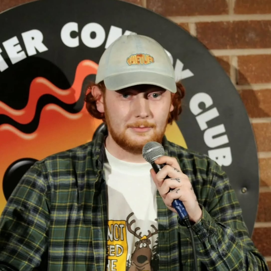 zach-slater.jpg